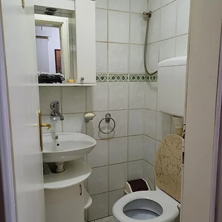 Beautiful House Smederevo