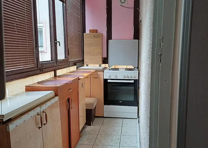 Beautiful House * סמדרבו