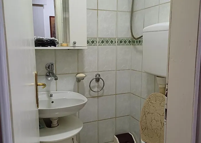 Beautiful House סמדרבו