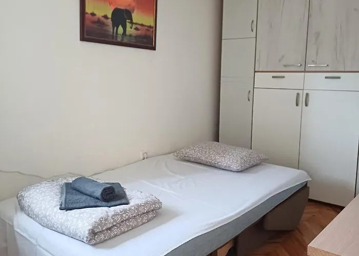 Beautiful House סמדרבו